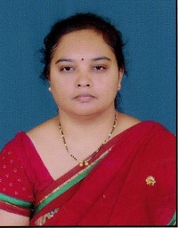DR. LEELAVATHI T M