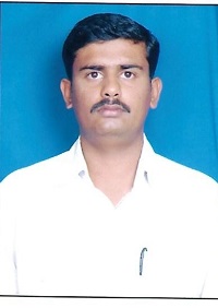 DR. NIRANJAN P M