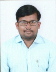 DR. VEERABHADRA GOWDA