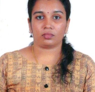 DR. AKSHAYA MOHANDAS