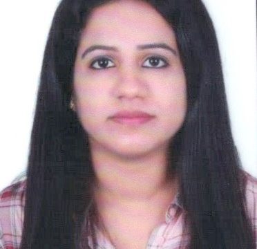 DR. SONU SADANANDAN