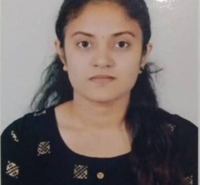 DR. SIREESHA S R
